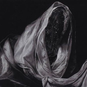 The Blind Philosopher - Innergazer (2026)
