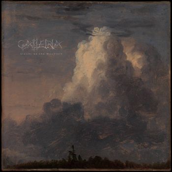 Galleiria - Clouds on the Mountain (2026)