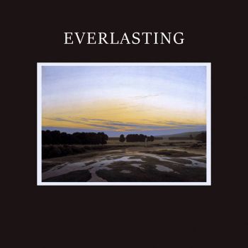 Everlasting - Everlasting (2026)