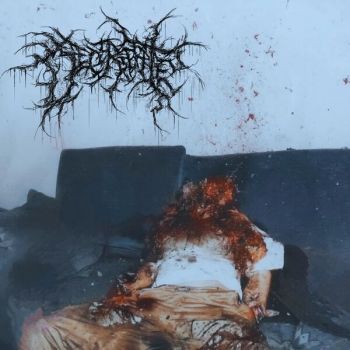 Decerebrate - Braindead Brutality, Vol. I (2026)