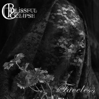 Blissful Eclipse - Faceless (2026)