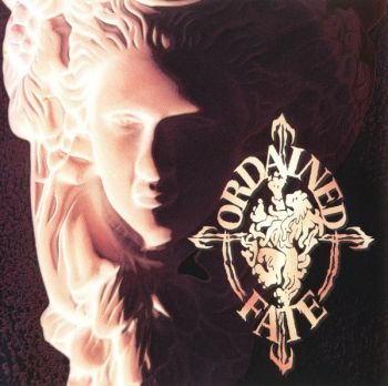 Ordained Fate - Ordained Fate (1992)