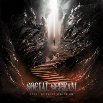 Social Scream - Setup To Transformation (2026)