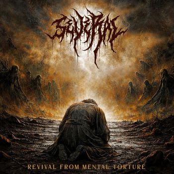 Several - Revival from Mental Torture (2026)