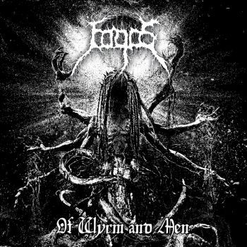 Fogos - Of Wyrm and Men (2026)