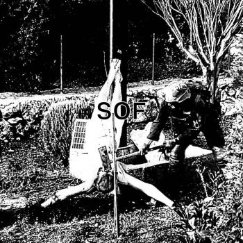 S.O.F. - S.O.F. (2026)