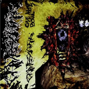 Grave Snatcha - One More Bowl for the Body and the Soul (2026)