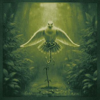 VOILA - The Wilt to Live (Part I) (2026)