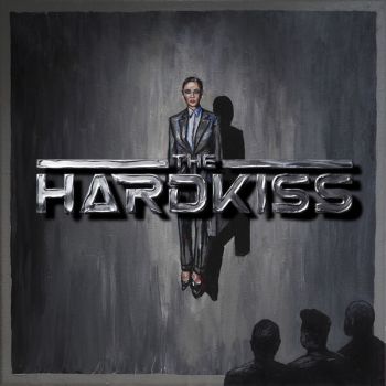 The Hardkiss - Grey Hound (2026)