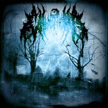 Chaos in Order - Cradle to the Grave (2026)