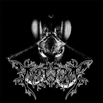 Insectomy - Insecticide (2026)