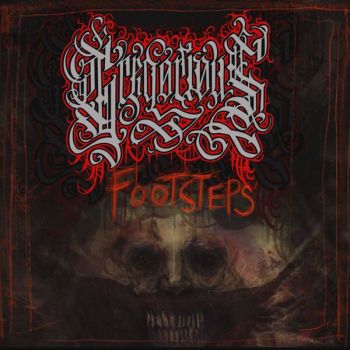 Gregorious - Footsteps (2026)