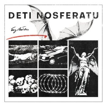 Deti Nosferatu - ��� ����� (2026)
