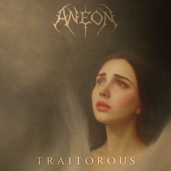 Aneon - Traitorous (2026)