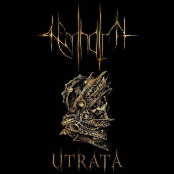 Vechnotma - Utrata (2026)