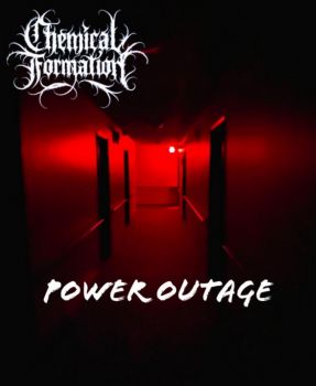 Chemical Formation - Power Outage (2026)
