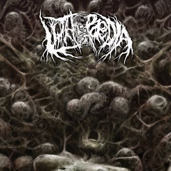 Lithopaedia - Inferno (2026)