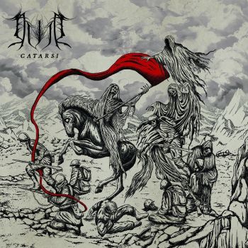 Duir - Catarsi (2026)