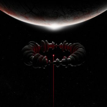 Muse - The Wow! Signal (2026)