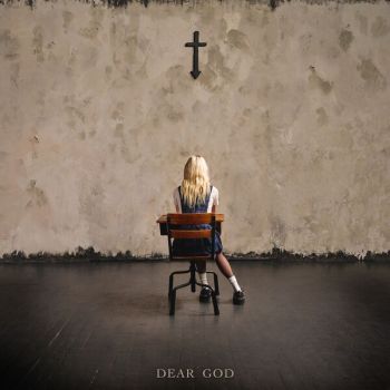 The Pretty Reckless - Dear God (2026)