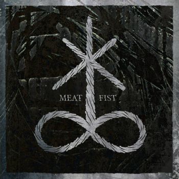 Meat Fist - Meat Fist X (2026)