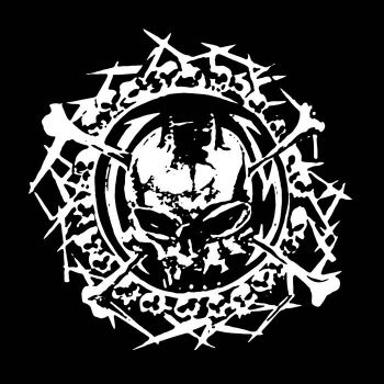 Infernal Spawn - Demo (2026)