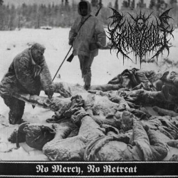 Grimvault - Grimvault (2026)