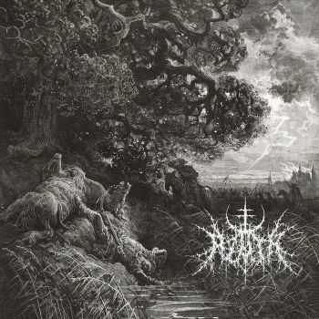 Azoth - Esoteric Passages (2026)