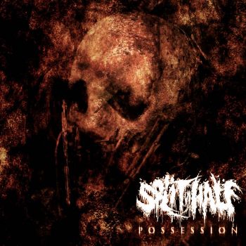 Split in Half - Possession (2026)