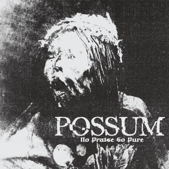 Possum - No Praise So Pure (2026)