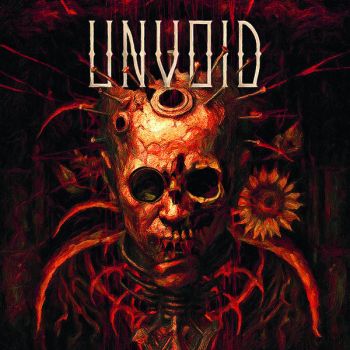 Unvoid - Unvoid (2026)