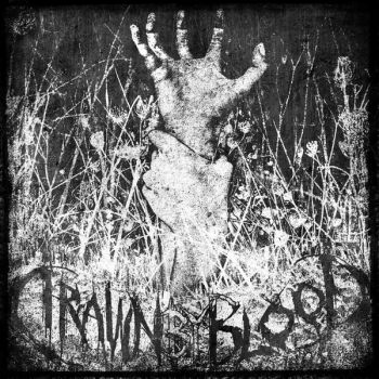 Drawn by Blood - Feeding the Disconnect (2026)