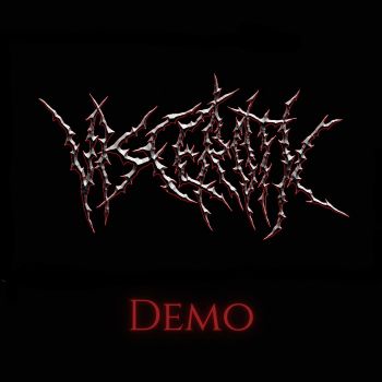 Viscerotic - Demo (2026)