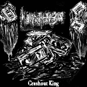 Headcleaner.exe - Crashout King (2026)