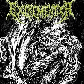 Excrementia - Demo 2026 (2026)