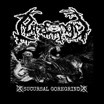 Pura Sangre - Sucursal Goregrind (2026)