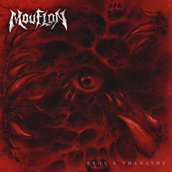 Mouflon - Eros & Thanatos (2026)