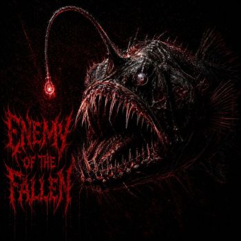 Adult Abortion Clinic & Enemy of the Fallen - Collaboration (2026)