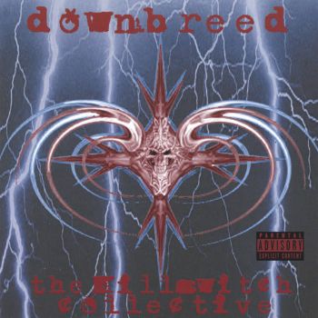 Downbreed - The Killswitch Collective (2001)