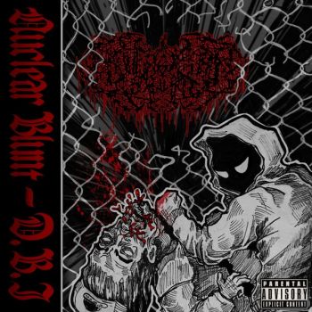 Nuclear Blunt - DBJ (2026)