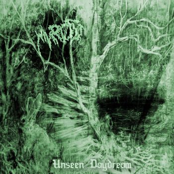 Myrdod - Unseen Daydream (2026)