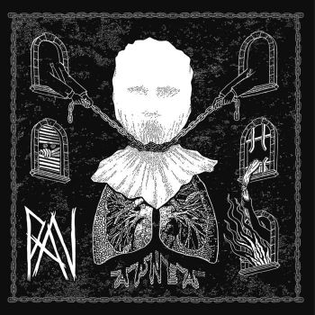 Ran - Apnea (2026)