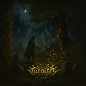 Nordloth - The Journey (2026)