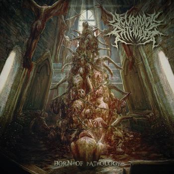 Neurologic Pathology - Born of Pathology (2026)