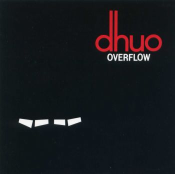 Dhuo - Overflow (1984)