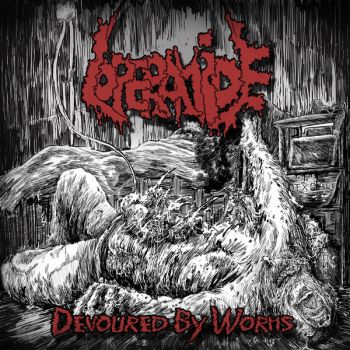 Loperamide - Devoured by Worms (2026)