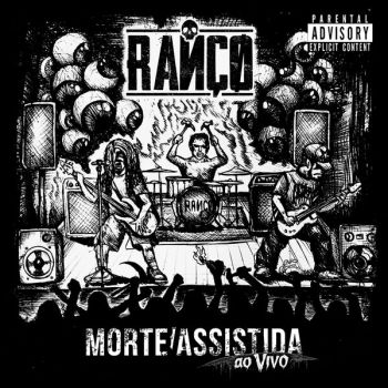 Ranco - Morte Assistida ao Vivo (2026)