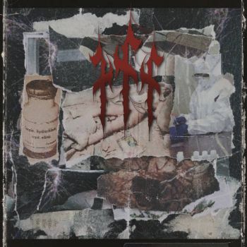 FaceFickFreund (FFF) - Perverted Libido (2026)