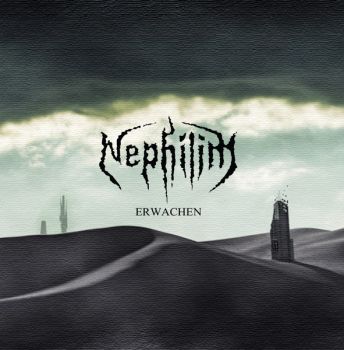 Nephilim - Erwachen (2015)