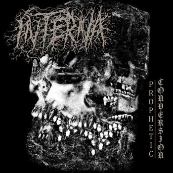 Interna - Prophetic Conversion (2026)
